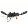 Recambio de mando multifuncion para daewoo matiz (m100, m150) 0.8 referencia OEM IAM   
