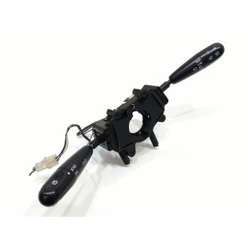 Recambio de mando multifuncion para daewoo matiz (m100, m150) 0.8 referencia OEM IAM   