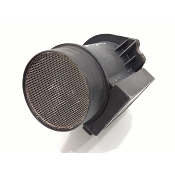 Recambio de caudalimetro para volkswagen golf iii (1h1) 1.9 tdi referencia OEM IAM 7718221510  