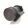 Recambio de caudalimetro para volkswagen golf iii (1h1) 1.9 tdi referencia OEM IAM 7718221510  