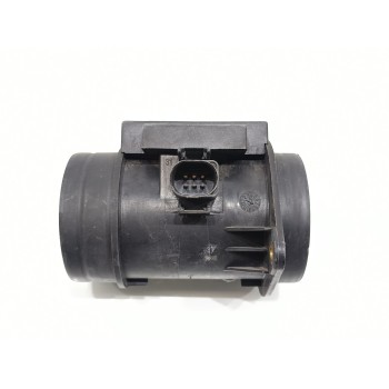 Recambio de caudalimetro para volkswagen golf iii (1h1) 1.9 tdi referencia OEM IAM 7718221510  