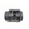 Recambio de caudalimetro para volkswagen golf iii (1h1) 1.9 tdi referencia OEM IAM 7718221510  