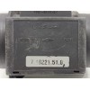 Recambio de caudalimetro para volkswagen golf iii (1h1) 1.9 tdi referencia OEM IAM 7718221510  