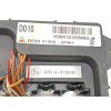 Recambio de caja reles / fusibles para kia cerato i sedán (ld) 1.6 crdi referencia OEM IAM 919502F061  97RA010030