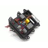Recambio de caja reles / fusibles para kia cerato i sedán (ld) 1.6 crdi referencia OEM IAM 919502F061  97RA010030