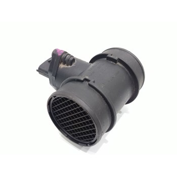 Recambio de caudalimetro para opel corsa c (x01) 1.2 (f08, f68) referencia OEM IAM 0280218031  