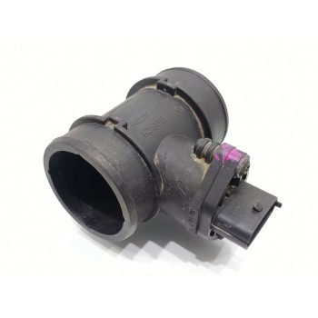 Recambio de caudalimetro para opel corsa c (x01) 1.2 (f08, f68) referencia OEM IAM 0280218031  