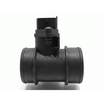 Recambio de caudalimetro para opel corsa c (x01) 1.2 (f08, f68) referencia OEM IAM 0280218031  