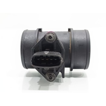 Recambio de caudalimetro para opel corsa c (x01) 1.2 (f08, f68) referencia OEM IAM 0280218031  