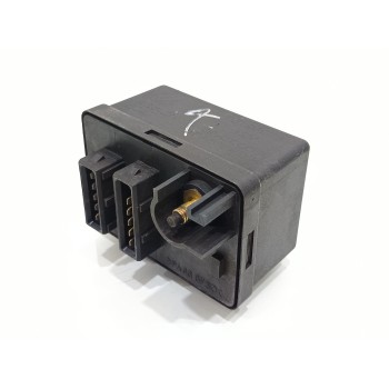 Recambio de caja precalentamiento para fiat stilo (192_) 1.9 jtd (192_xe1a) referencia OEM IAM 55193073  38430003