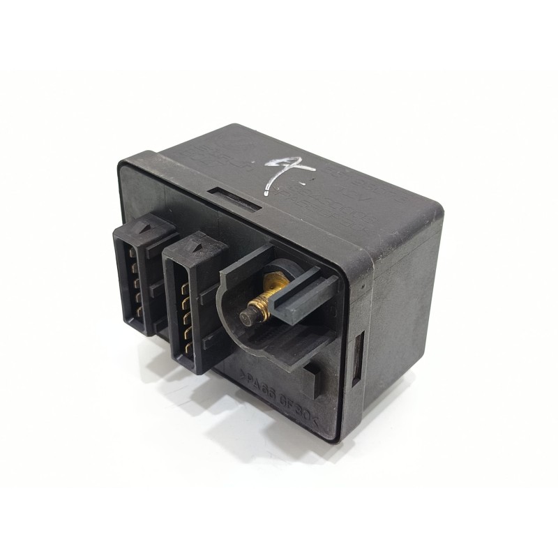 Recambio de caja precalentamiento para fiat stilo (192_) 1.9 jtd (192_xe1a) referencia OEM IAM 55193073  38430003