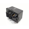 Recambio de caja precalentamiento para fiat stilo (192_) 1.9 jtd (192_xe1a) referencia OEM IAM 55193073  38430003