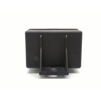 Recambio de caja precalentamiento para fiat stilo (192_) 1.9 jtd (192_xe1a) referencia OEM IAM 55193073  38430003