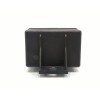 Recambio de caja precalentamiento para fiat stilo (192_) 1.9 jtd (192_xe1a) referencia OEM IAM 55193073  38430003