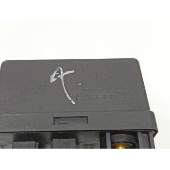 Recambio de caja precalentamiento para fiat stilo (192_) 1.9 jtd (192_xe1a) referencia OEM IAM 55193073  38430003