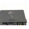 Recambio de caja precalentamiento para fiat stilo (192_) 1.9 jtd (192_xe1a) referencia OEM IAM 55193073  38430003