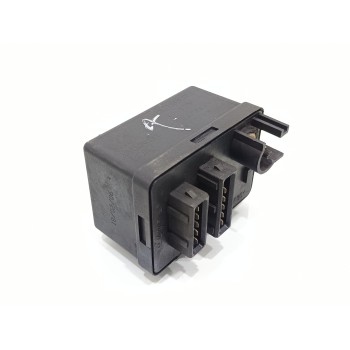 Recambio de caja precalentamiento para fiat stilo (192_) 1.9 jtd (192_xe1a) referencia OEM IAM 55193073  38430003