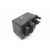 Recambio de caja precalentamiento para fiat stilo (192_) 1.9 jtd (192_xe1a) referencia OEM IAM 55193073  38430003