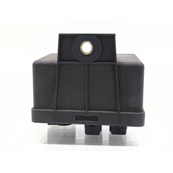 Recambio de caja precalentamiento para fiat stilo (192_) 1.9 jtd (192_xe1a) referencia OEM IAM 55193073  38430003