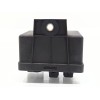 Recambio de caja precalentamiento para fiat stilo (192_) 1.9 jtd (192_xe1a) referencia OEM IAM 55193073  38430003