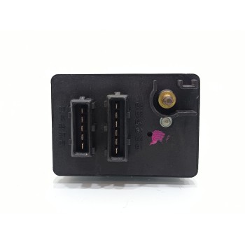 Recambio de caja precalentamiento para alfa romeo 147 (937_) 1.9 jtd (937.axd1a, 937.bxd1a) referencia OEM IAM 0281003018  