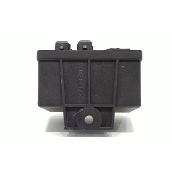 Recambio de caja precalentamiento para alfa romeo 147 (937_) 1.9 jtd (937.axd1a, 937.bxd1a) referencia OEM IAM 0281003018  