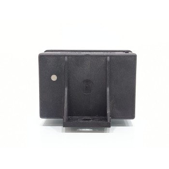 Recambio de caja precalentamiento para alfa romeo 147 (937_) 1.9 jtd (937.axd1a, 937.bxd1a) referencia OEM IAM 0281003018  