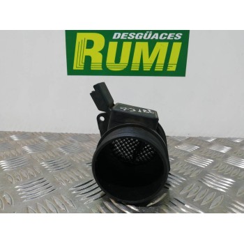 Recambio de caudalimetro para citroën xantia berlina 2.0 hdi 90/110 image referencia OEM IAM 5WK9621 9629471080 