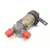 Recambio de valvula aire adicional para hyundai coupe i (rd) 1.6 16v referencia OEM IAM 0280140505  