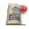 Recambio de valvula aire adicional para hyundai coupe i (rd) 1.6 16v referencia OEM IAM 0280140505  