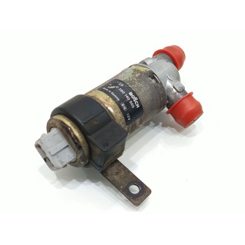 Recambio de valvula aire adicional para hyundai coupe i (rd) 1.6 16v referencia OEM IAM 0280140505  