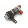 Recambio de valvula aire adicional para hyundai coupe i (rd) 1.6 16v referencia OEM IAM 0280140505  