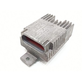 Recambio de modulo electronico para mercedes-benz clase e (w210) e 300 turbo-d (210.025) referencia OEM IAM A0225456232  