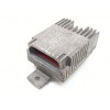 Recambio de modulo electronico para mercedes-benz clase e (w210) e 300 turbo-d (210.025) referencia OEM IAM A0225456232  