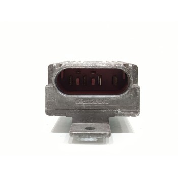 Recambio de modulo electronico para mercedes-benz clase e (w210) e 300 turbo-d (210.025) referencia OEM IAM A0225456232  