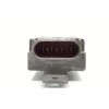 Recambio de modulo electronico para mercedes-benz clase e (w210) e 300 turbo-d (210.025) referencia OEM IAM A0225456232  