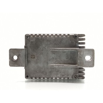 Recambio de modulo electronico para mercedes-benz clase e (w210) e 300 turbo-d (210.025) referencia OEM IAM A0225456232  