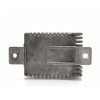 Recambio de modulo electronico para mercedes-benz clase e (w210) e 300 turbo-d (210.025) referencia OEM IAM A0225456232  