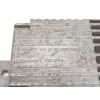 Recambio de modulo electronico para mercedes-benz clase e (w210) e 300 turbo-d (210.025) referencia OEM IAM A0225456232  