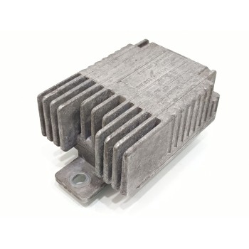 Recambio de modulo electronico para mercedes-benz clase e (w210) e 300 turbo-d (210.025) referencia OEM IAM A0225456232  