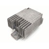 Recambio de modulo electronico para mercedes-benz clase e (w210) e 300 turbo-d (210.025) referencia OEM IAM A0225456232  