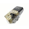 Recambio de cerradura puerta delantera izquierda para peugeot 406 (8b) 2.0 hdi 110 referencia OEM IAM   