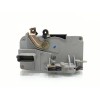 Recambio de cerradura puerta delantera izquierda para peugeot 406 (8b) 2.0 hdi 110 referencia OEM IAM   