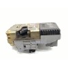 Recambio de cerradura puerta delantera izquierda para peugeot 406 (8b) 2.0 hdi 110 referencia OEM IAM   