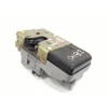 Recambio de cerradura puerta delantera izquierda para peugeot 406 (8b) 2.0 hdi 110 referencia OEM IAM   