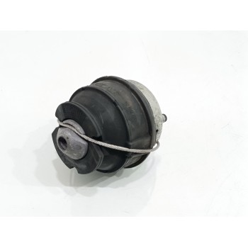 Recambio de soporte motor para volvo s60 i (384) 2.4 d referencia OEM IAM 30741397  