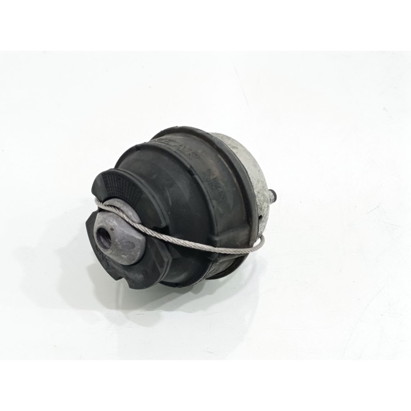 Recambio de soporte motor para volvo s60 i (384) 2.4 d referencia OEM IAM 30741397  