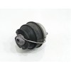 Recambio de soporte motor para volvo s60 i (384) 2.4 d referencia OEM IAM 30741397  