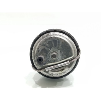 Recambio de soporte motor para volvo s60 i (384) 2.4 d referencia OEM IAM 30741397  