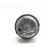 Recambio de soporte motor para volvo s60 i (384) 2.4 d referencia OEM IAM 30741397  